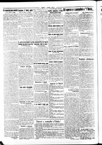giornale/RAV0036968/1924/n. 46 del 4 Aprile/2